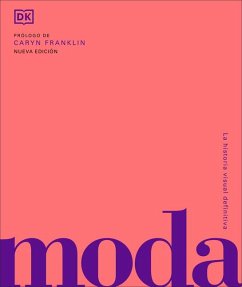 Cover Moda (Fashion)