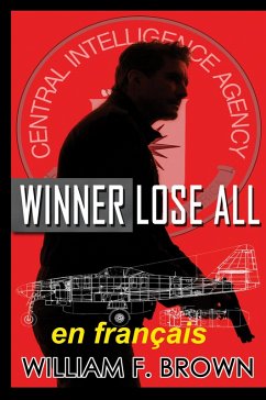 Cover Winner Lose All, en français