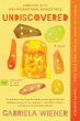 Undiscovered - Bild 1