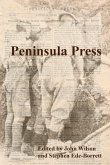 Peninsula Press
