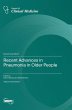 Recent Advances in Pneumonia in Older... - Bild 1
