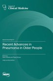 Recent Advances in Pneumonia in Older People