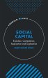 Social Capital - Bild 1