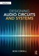 Designing Audio Circuits and Systems - Bild 1