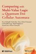 Computing with Multi-Value Logic in... - Bild 1
