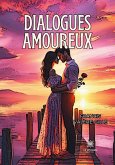 Dialogues amoureux