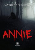 Annie