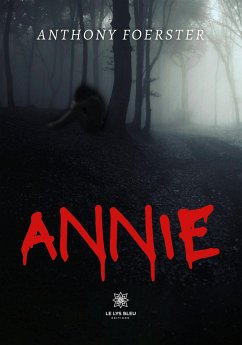 Annie - Anthony Foerster