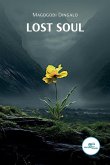 Lost Soul