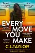 Every Move You Make - Bild 1