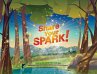 Share Your SPARK! - Bild 1