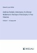 Andivius Hedulio; Adventures of a Roman... - Bild 1