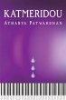 Katmeridou - Bild 1