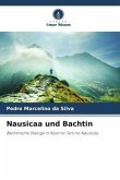 Nausicaa und Bachtin