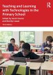 Teaching and Learning with Technologies... - Bild 1