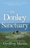 The Donkey Sanctuary