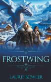 Frostwing