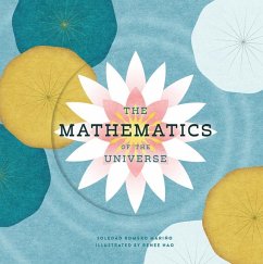 The Mathematics of the Universe - Mariño, Soledad Romero