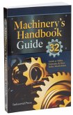 Machinery's Handbook Guide