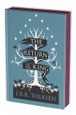 The Return of the King Collector's Edition The Return of the King Collector's Edition