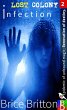 Infection (Lost Colony, #2) (eBook,... - Bild 1