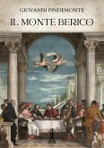 Il Monte Berico (eBook, ePUB)