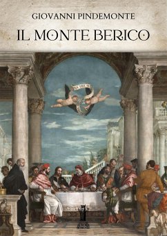 Il Monte Berico (eBook, ePUB) - Pindemonte, Giovanni