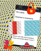 Sorprese e sorpresine (eBook, ePUB)