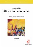¿Es posible África en la escuela? (eBook, ePUB)
