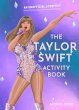 The Taylor Swift Activity Book (eBook,... - Bild 1