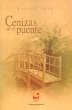 Cenizas en el puente (eBook, ePUB) - Bild 1