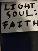 Light Soul: Faith (eBook, ePUB)