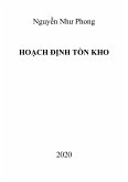 Ho¿ch пnh T¿n Kho (eBook, ePUB) Ho¿ch пnh T¿n Kho (eBook, ePUB)