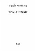 Qu¿n Lý T¿n Kho (eBook, ePUB) Qu¿n Lý T¿n Kho (eBook, ePUB)