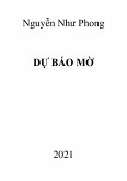 D¿ báo m¿ (eBook, ePUB)