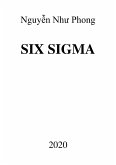 Six Sigma (eBook, ePUB)