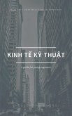 Kinh T¿ K¿ Thu¿t (eBook, ePUB)