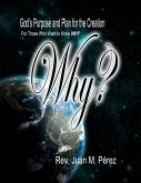Why? (eBook, ePUB) Why? (eBook, ePUB)