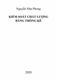 Ki¿m soát ch¿t lu¿ng b¿ng th¿ng kê (eBook, ePUB)
