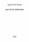 S¿n Xu¿t Tinh G¿n (eBook, ePUB)