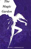 The Magic Garden (eBook, ePUB) The Magic Garden (eBook, ePUB)