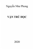 V¿n Trù H¿c (eBook, ePUB)