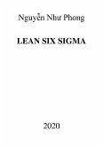 Lean Six Sigma (eBook, ePUB)