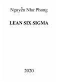 Lean Six Sigma (eBook, ePUB) Lean Six Sigma (eBook, ePUB)