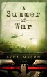 A Summer of War (eBook, ePUB) - Bild 1