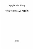 V¿n Trù Ng¿u Nhiên (eBook, ePUB)