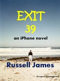 Exit 39 (eBook, ePUB)