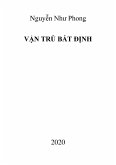 V¿n Trù B¿t Ð¿nh (eBook, ePUB)