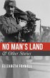 No Man's Land & Other Stories (eBook,... - Bild 1