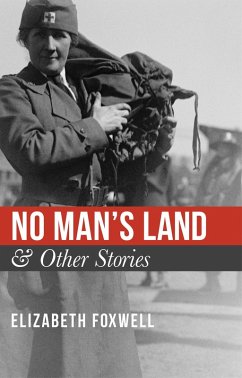 Cover No Man's Land & Other Stories (eBook, ePUB)